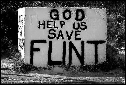 Flint-Michigan.jpg