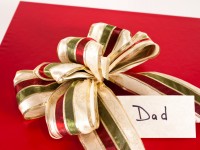 Safe Gifts