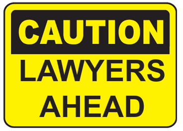 information about lawyers information about lawyers