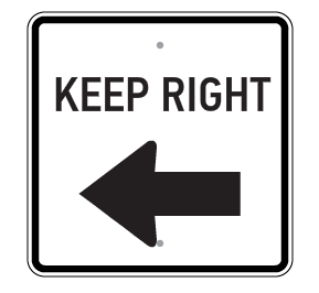 Keep-Right-Left-Arrow.png