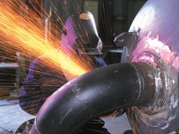 National Welding Month