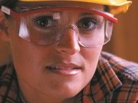 Occupational Safety