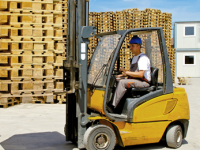 forklift-signs