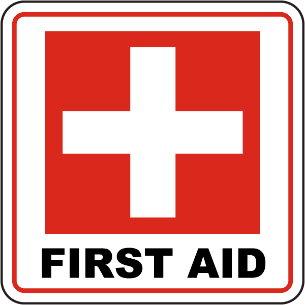 first-aid-sign-by-safetysign-d4564