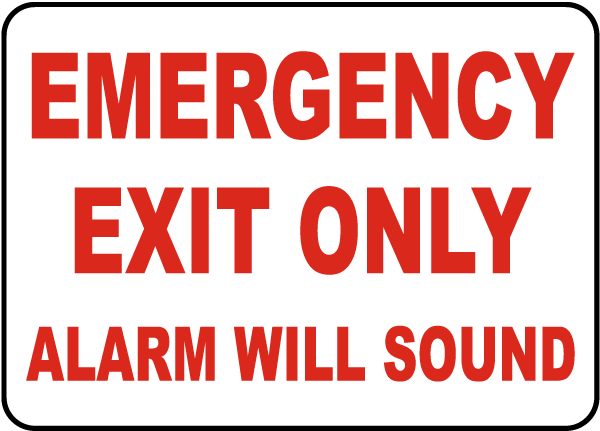 http://www.safetysign.com/images/catlog/product/large/F7490.png