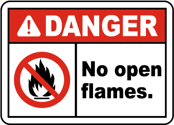J6769_open_flame_label_safety.png