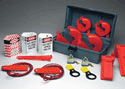 Valve Lockout Kit