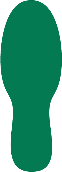 Green Footprint