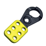 1'' and 1-1/2'' Safety Lockouts