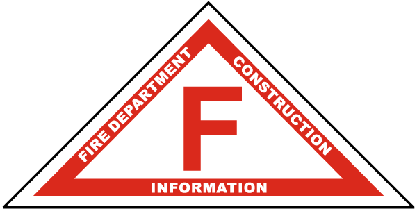 Vermont Floor Truss
