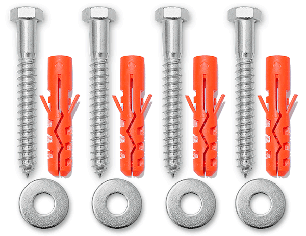 Pedestrian Crossing Signs Accessories