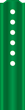 Delineator Post