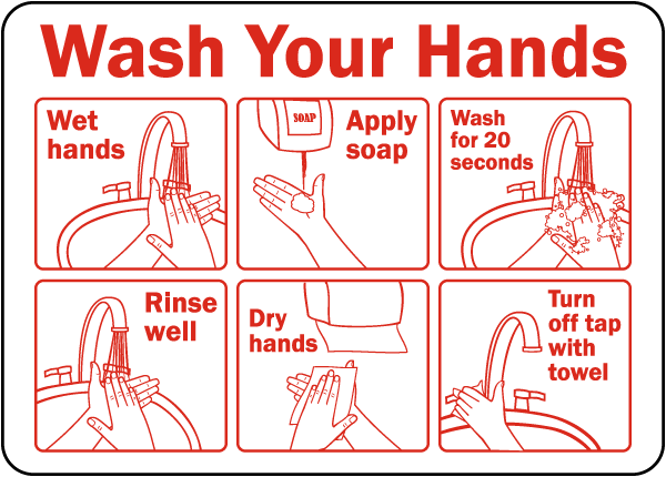 wash-your-hands-instructions-sign-d5814