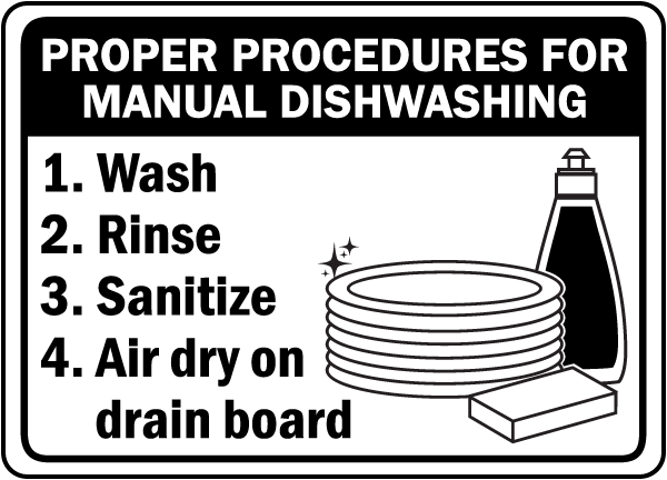 manual-dishwashing-procedures-sign-d5856-by-safetysign