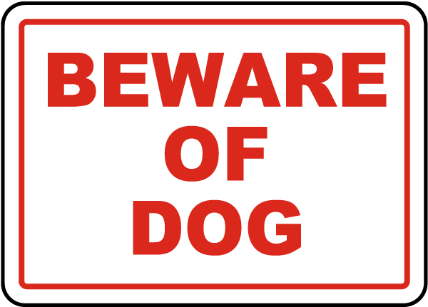 beware-of-dog-sign-f7534-by-safetysign
