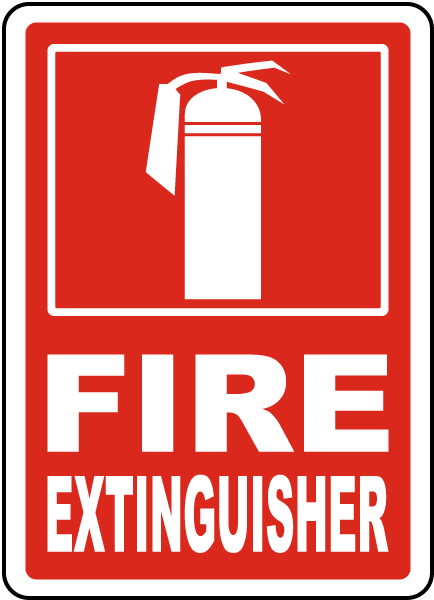 fire-extinguisher-sign-r5433-by-safetysign