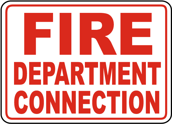 fire-department-connection-sign-25640-by-safetysign
