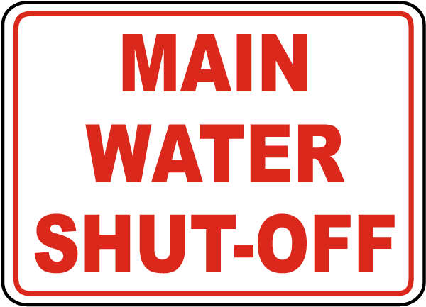 main-water-shut-off-sign-b1865-by-safetysign