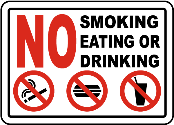 no-smoking-eating-or-drinking-sign-d5735-by-safetysign