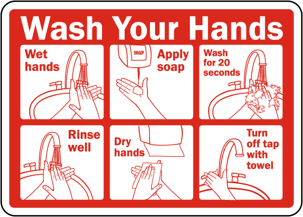 wash-your-hands-instructions-sign-d5815-by-safetysign