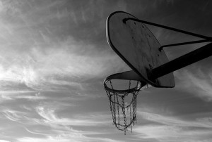 basketball carvalho brandon car accident dies player spinning interstate hindman collision stopping sent lauren middle both control before