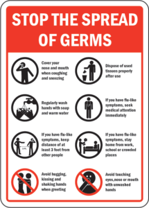 Are You Too Sick to Work or Go to School MedicineNet