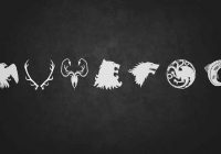 game of throne street names