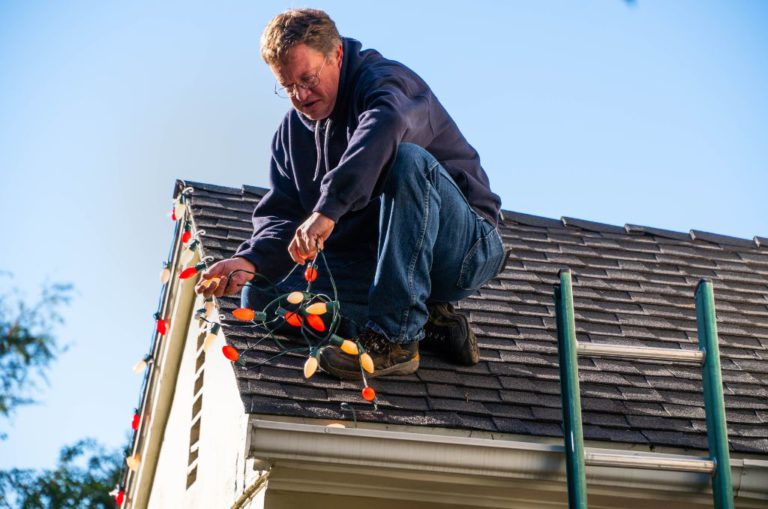 deck-the-halls-with-safety-7-crucial-christmas-light-safety-tips