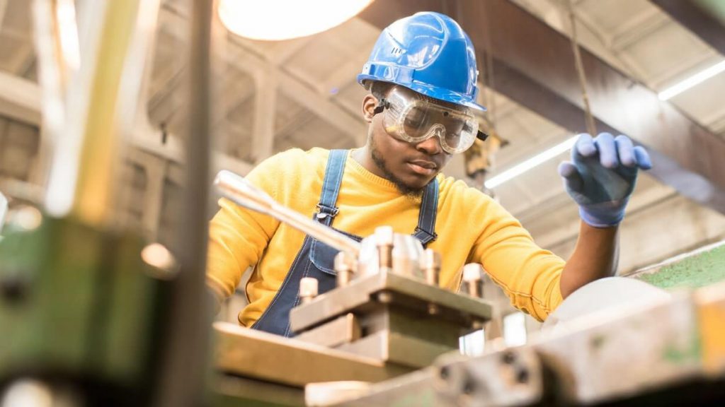 10-tips-for-manufacturing-safety