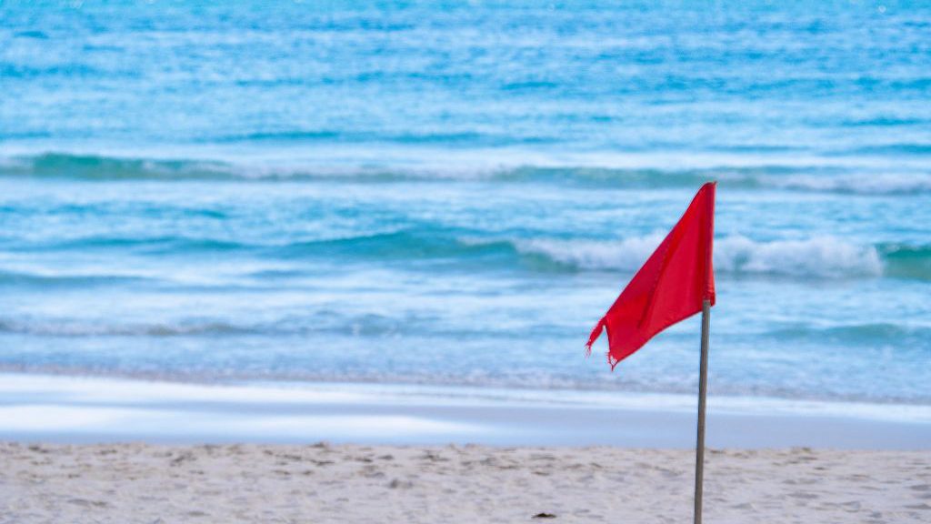 beach-safety