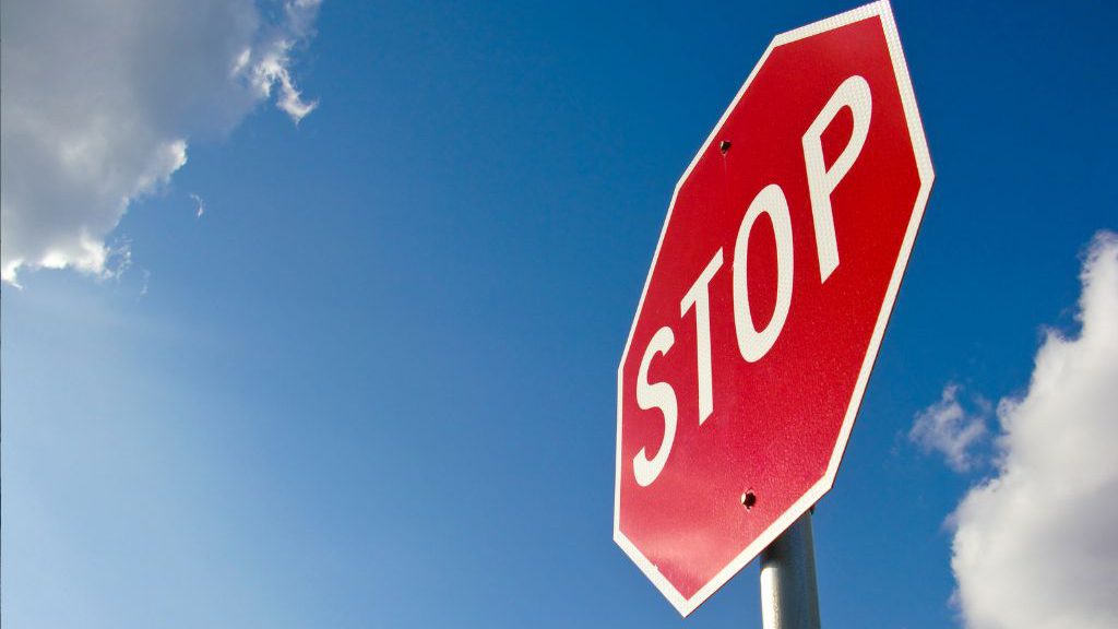 missing-stop-sign