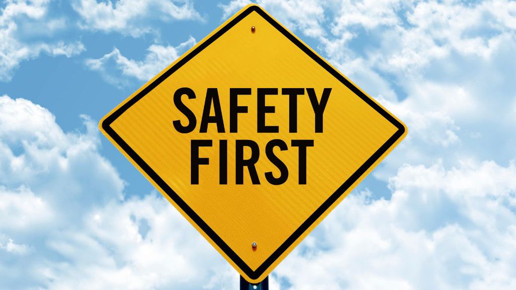 my-safety-sign
