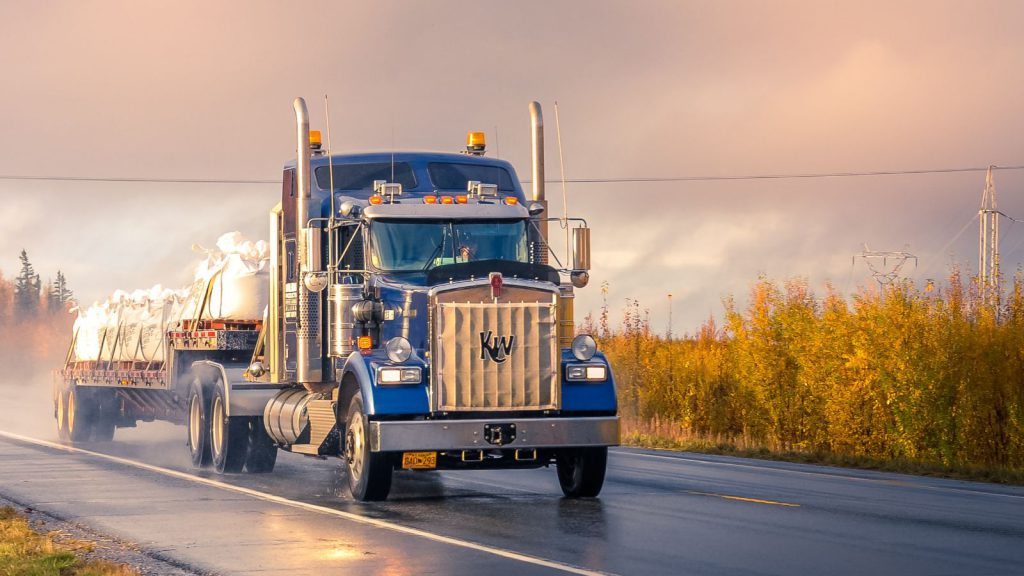 truck-safety-signs