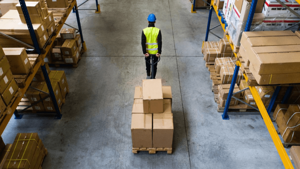 warehouse_safety_tips