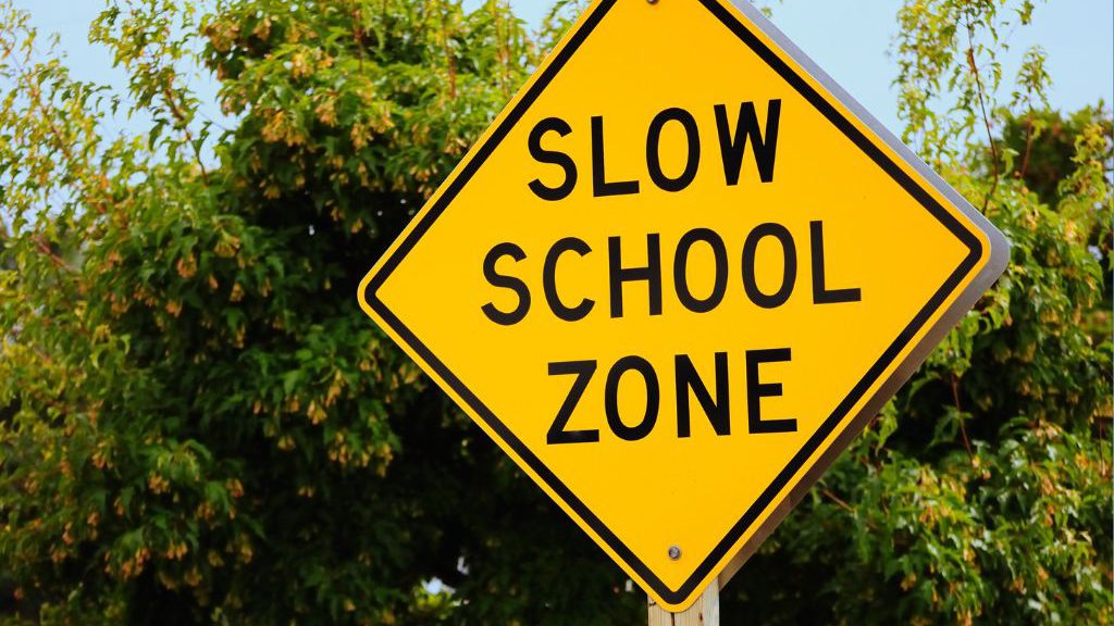 where-do-school-zones-stop-end