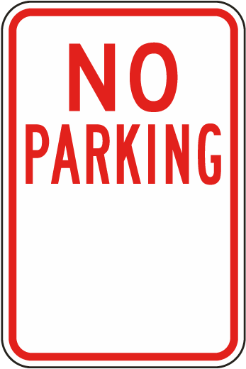 Customer Parking Only 16x16 Victorian Gothic Premium Acrylic Sign CGSignLab Customer Parking Only 16x16 Victorian Gothic Premium Acrylic Sign CGSignLab
