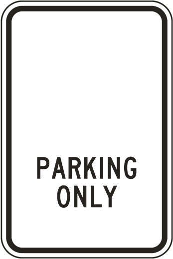 Customer Parking Only 16x16 Victorian Gothic Premium Acrylic Sign CGSignLab Customer Parking Only 16x16 Victorian Gothic Premium Acrylic Sign CGSignLab