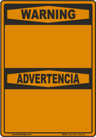Victorian Gothic Heavy-Duty Outdoor Vinyl Banner Caution 8x2 CGSignLab Victorian Gothic Heavy-Duty Outdoor Vinyl Banner Caution 8x2 CGSignLab