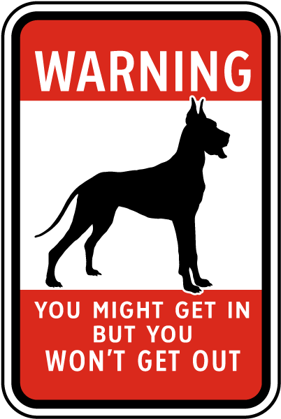 F8003-dog-warning-sign.png