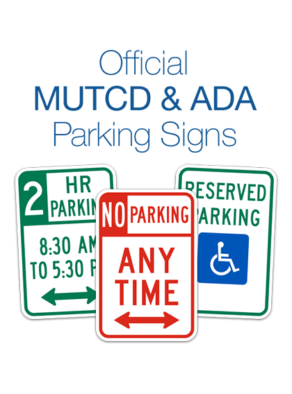 Safety Signs: OSHA & ANSI Compliant - SafetySign.com