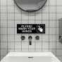 Please Wash Your Hands Sign