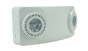 5.4 Watt High Output LED Emergency Lamp