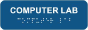 Computer Lab Sign with Braille