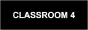 Classroom 4 Sign