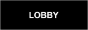 Lobby Sign