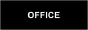 Office Sign