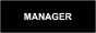 Manager Sign