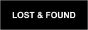 Lost & Found Sign