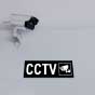 CCTV Sign