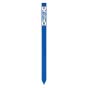 Warning Water Valve Pipeline Flat Marker